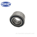 51720-0U000 RODAMIENTO DEL CUBRO DEL CORREO PARA HYUNDAI I20